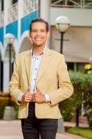 VICTOR GUEVARA ROMERO