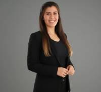 Veronica Adriana Fernandez