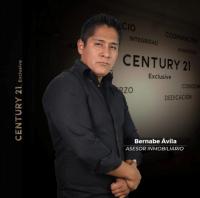 BERNABE AVILA FIGUEROA