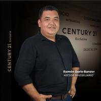 RAMON DARIO BANZER VASQUEZ