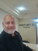 Arquímedes Raúl González