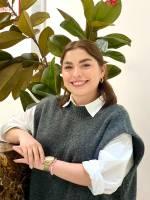 Andrea Miranda Murillo Aguilar