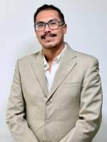 ERNESTO ZAVALA LOPEZ ASESOR INMOBILIARIO