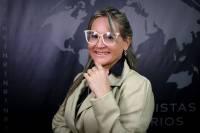 Daniela de los Angeles Camejo Campos