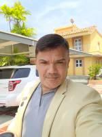 Manuel Jose Salazar Rojas