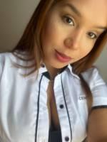 paola guaicara jimenez