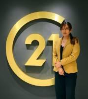 Vanesa Lopez Castañeda