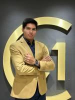 Osiris Pereyra Montes