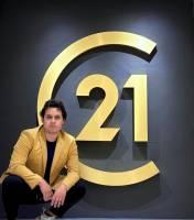 Pedro Alejandro Meixueiro Rodriguez