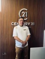 Alfonso Murillo Romero