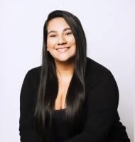 Joselyn Vargas Castro