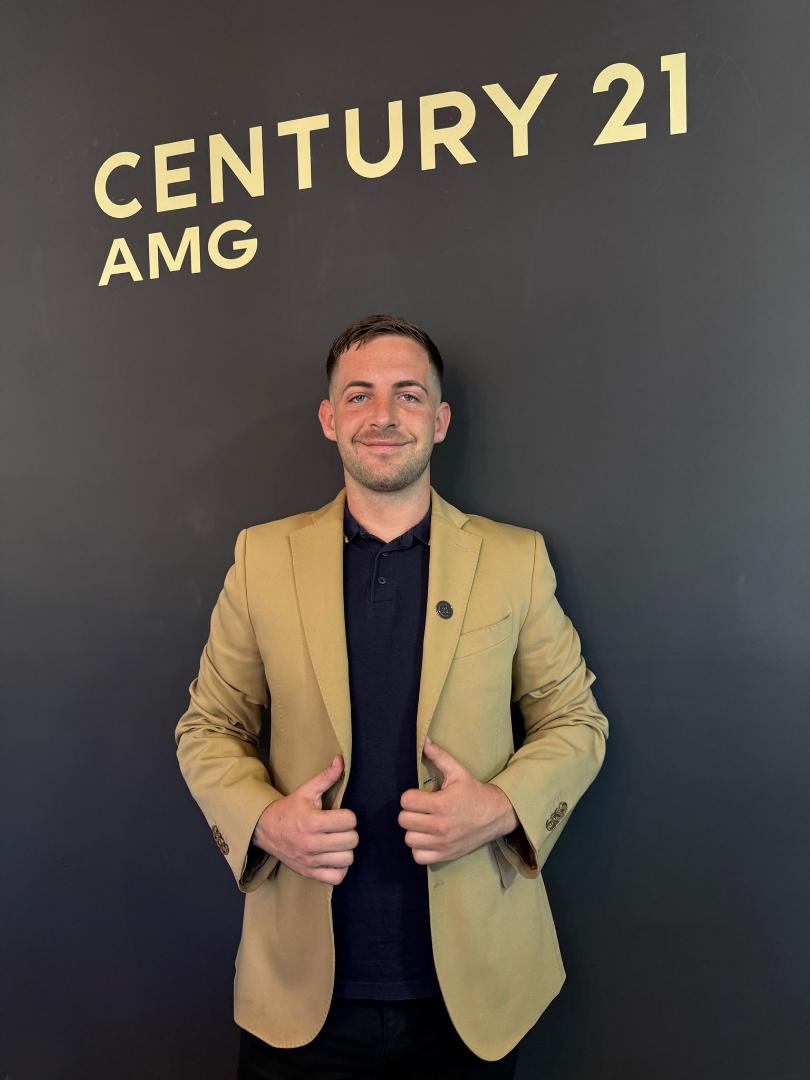 Ruben Espinosa Lopez