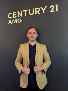 Ruben Espinosa Lopez