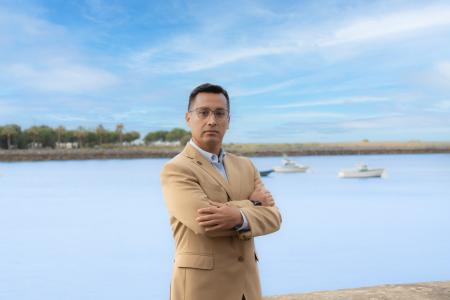 Paul Renzo Rosas Contreras