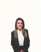 Debora Jazmin Vera Lopez