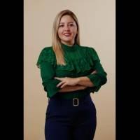 Yoselin Taboada Cespedes