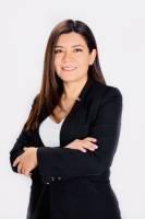 ADRIANA SUAREZ ARAUJO