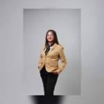 JUDITH ANAHI LEAL CHAVEZ