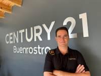 Simón Saldarriaga Restrepo