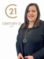 Francisca Gidi Yanine