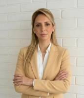 Karen Shalimar Martin Whaite