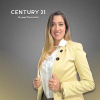Liseth Carolina Valladares Gutiérrez