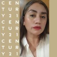 Gabriela Franco Estrada