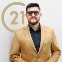 Luis Mario Guerrero Mejorada