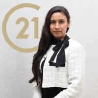 Leslie Montserrat Ovando Garcia