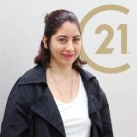 Grecia Hernandez Mendoza