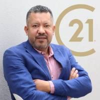 Octavio Peñaloza De la Cruz