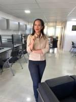 Nailyneth Rodriguez Cordero