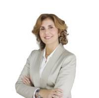 Claudia Elizabeth Sarubbi Volta