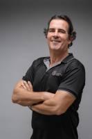 Philippe L Esperance