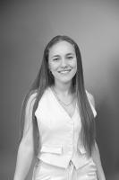 Daiana Nazarena Cerquand Perez