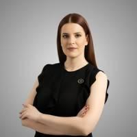 Giovanna Geralde Durañona