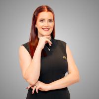 Giovanna Geralde Durañona