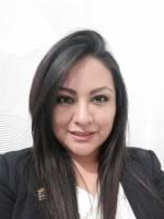 PAULA MENDOZA SANCHEZ