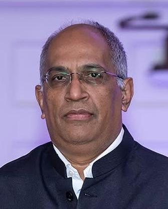Patel Paresh Vinubhai