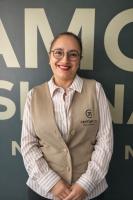 Marisol Castillo
