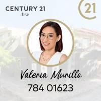 Andrea Valeria Murillo Mayan