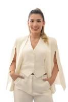 MARIA YVANNA SANCHEZ MONTAÑO