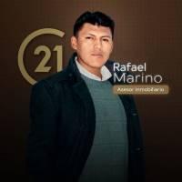 Rafael Gabriel Marino Muñoz