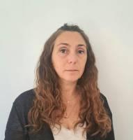 María Francisca Ezquerra Martino