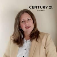 Launel Velasquez Lopez