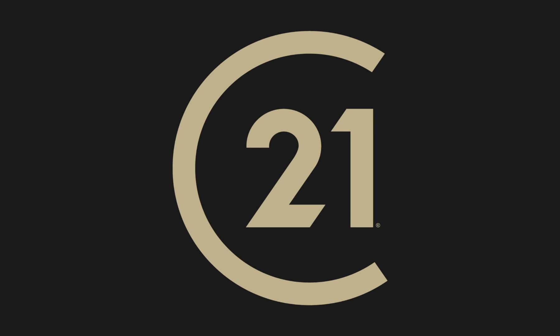 C21 The Paramount Group Repairs