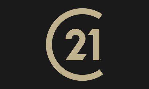 C21 The Paramount Group Repairs