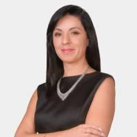 GABRIELA SERRANO AYOROA