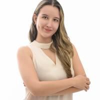 Brunella Frigoli Cabezas