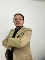 Roberto Rolando Tapia De la Brena